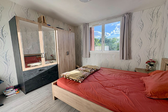  appartement clermt-ferrand 63000