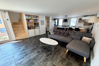  appartement clermt-ferrand 63000