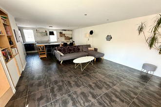  appartement clermt-ferrand 63000