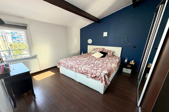 appartement clermt-ferrand 63000