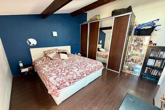  appartement clermt-ferrand 63000