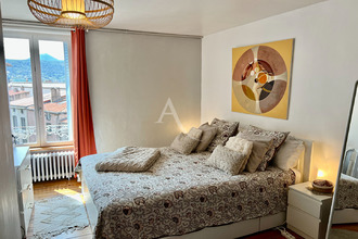  appartement clermt-ferrand 63000
