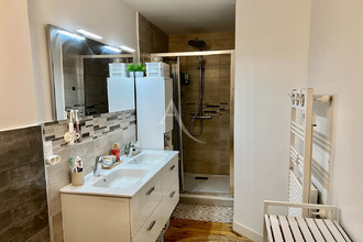  appartement clermt-ferrand 63000