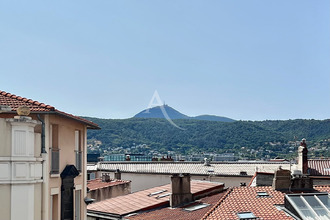 appartement clermt-ferrand 63000