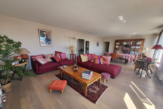  appartement clermt-ferrand 63000