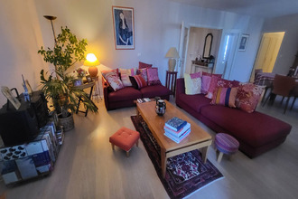  appartement clermt-ferrand 63000