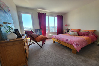  appartement clermt-ferrand 63000