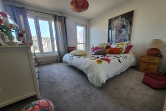  appartement clermt-ferrand 63000