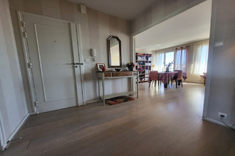  appartement clermt-ferrand 63000
