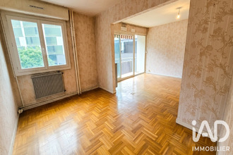  appartement clermt-ferrand 63000