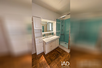  appartement clermt-ferrand 63000