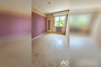  appartement clermt-ferrand 63000