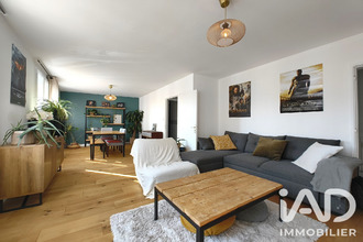  appartement clermt-ferrand 63000