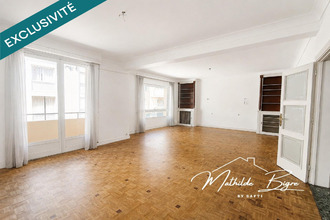  appartement clermt-ferrand 63000