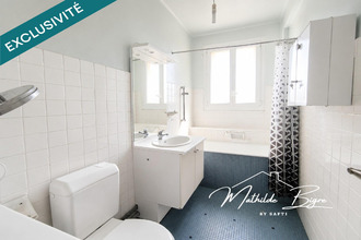  appartement clermt-ferrand 63000