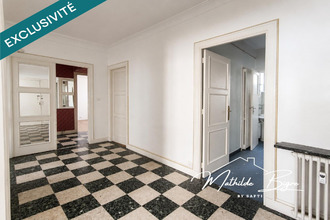  appartement clermt-ferrand 63000