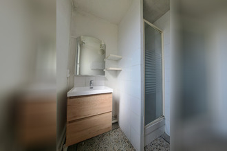  appartement clermt-ferrand 63000