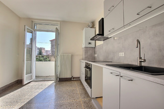  appartement clermt-ferrand 63000