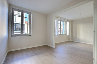  appartement clermt-ferrand 63000