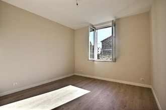  appartement clermt-ferrand 63000