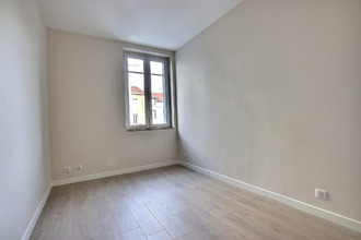  appartement clermt-ferrand 63000