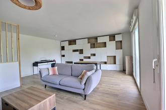  appartement clermt-ferrand 63000