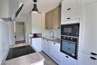  appartement clermt-ferrand 63000