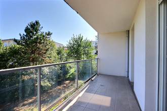  appartement clermt-ferrand 63000