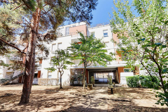  appartement clermt-ferrand 63000