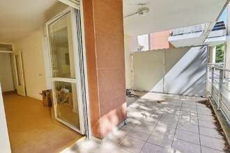  appartement clermt-ferrand 63000