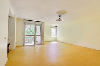  appartement clermt-ferrand 63000