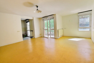  appartement clermt-ferrand 63000