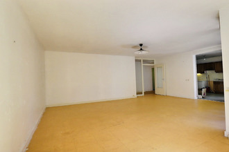  appartement clermt-ferrand 63000
