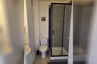  appartement clermt-ferrand 63000