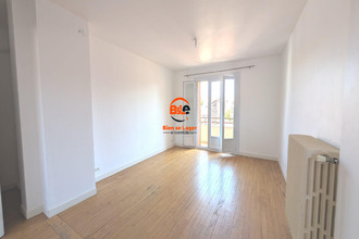  appartement clermt-ferrand 63000