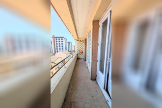  appartement clermt-ferrand 63000