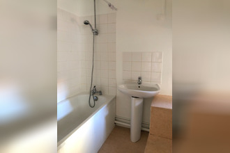  appartement clermt-ferrand 63000