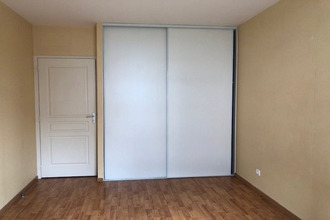  appartement clermt-ferrand 63000