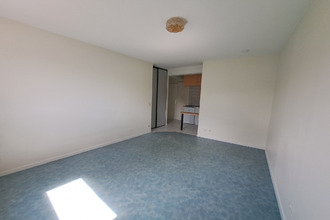  appartement clermt-ferrand 63000