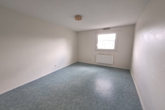  appartement clermt-ferrand 63000
