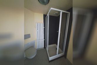  appartement clermt-ferrand 63000
