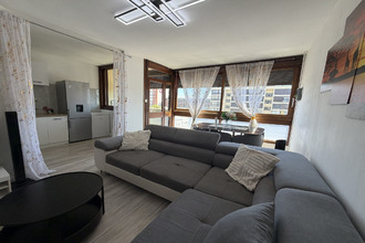  appartement clermt-ferrand 63000