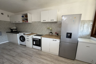  appartement clermt-ferrand 63000