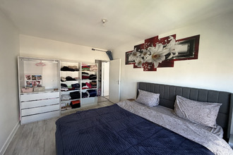  appartement clermt-ferrand 63000