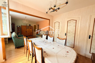  appartement clermt-ferrand 63000
