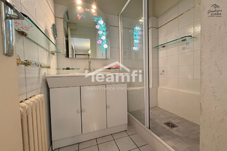  appartement clermt-ferrand 63000