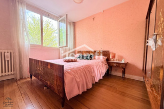  appartement clermt-ferrand 63000