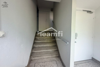  appartement clermt-ferrand 63000