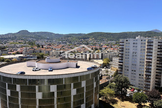  appartement clermt-ferrand 63000