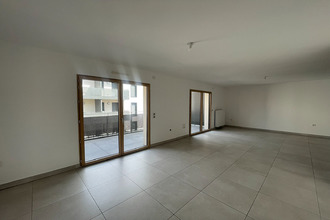  appartement clermt-ferrand 63000